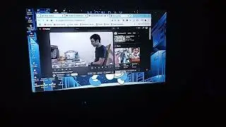 Plainrock124 has Bsod