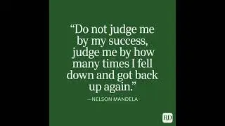 Quotes 1 & 2 / LIFE CHANGING QUOTES on Life / Quotes of Love, Success & Adversity / Life in China 19