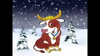 Новый Год к нам мчится  - скоро все случится..!