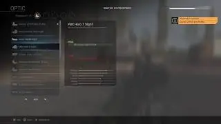 Call of duty