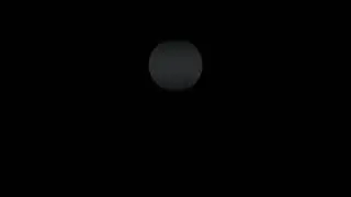 Cinema 4D explosion FX power (no need for thrausi)