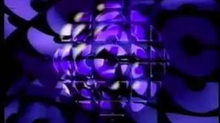 CBC This is CBC Television 1986