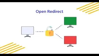 Open redirect at nmlsconsumeraccess.org - Bug Bounty PoC - Professor the Hunter