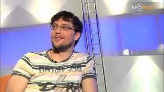 Zoon.ru: где поесть и похудеть