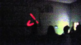 Glowstringing Tribute to Star Wars