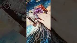 КТО СТОИТ НА ВАШЕЙ ЗАЩИТЕ💯
