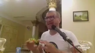 песни и стихи