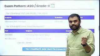 DSSSB Recruitment 2026 Apply fast 