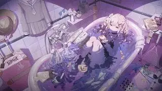 Discord server☆||all info in descrip!||