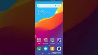 как сделать свою анимацию