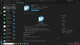 How to Install VS Code on Windows in 2024
