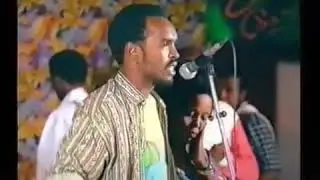 Waxaasa fanaana