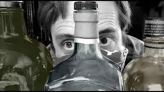 Day Drinking Days