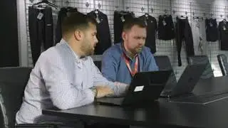 Intro