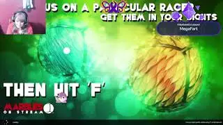 Farts Are Funny No Matter How Old You Are