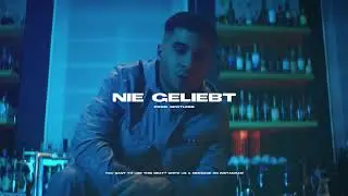 JAMULE Type Beat 