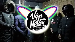 SEREBRO - Я тебя не отдам(Drill remix by dead mud)