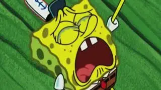 My Reaction That A Troll In Central Park 2 Is Never Going To Be Made