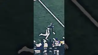 Minnesota Miracle