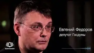 США могут предоставить Украине ядерное оружие