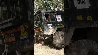 Man Kat #rallyekat #Rallye #Motorsport #truck #offroad #4x4 #4x4offroad #4wd #4wdaction #offroad4x4