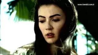 ● savaş & nazlı | sen beni unutamazsın