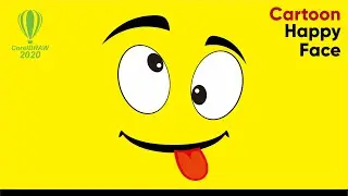 coreldraw simple  easy technqieus for experts  beginners
