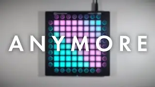 𝘴𝘢𝘱𝘪𝘦𝘯𝘵𝘥𝘳𝘦𝘢𝘮 - 𝘢𝘯𝘺𝘮𝘰𝘳𝘦 // 𝘓𝘢𝘶𝘯𝘤𝘩𝘱𝘢𝘥 𝘊𝘰𝘷𝘦𝘳
