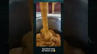 apa ini 🤔 