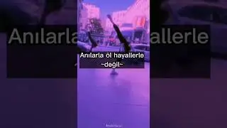 Fotoğrafların altına yazılacak sözler 💫 