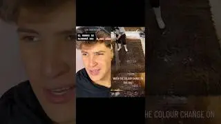 #Pov