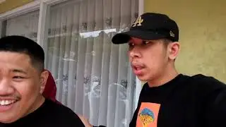 TEMEN DARI GAME KAYA DAJJAL !
