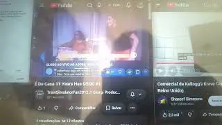 ‪@IShowTSF2026‬