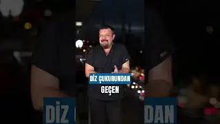 Diz Arkasındaki Ağrı ve Şişlik: Baker Kisti