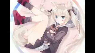Live2d Animation