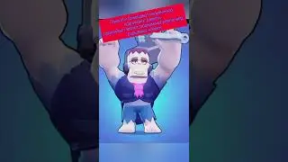 ну вродь норм. #рек #подпишись #2024 #реки #рекомендации #бс #brawlstars #мем #canny #хихихиха