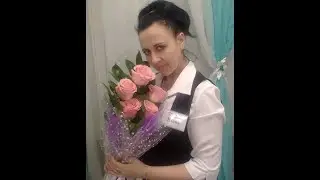 10000 подписчиков !!!