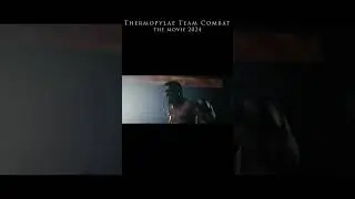 TTC Movie 2024