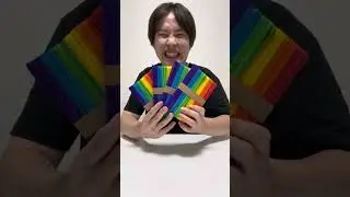 Saito09 funny video 😂😂😂 