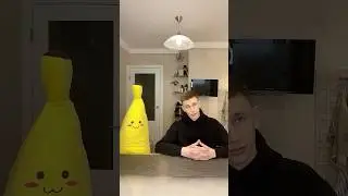 УСТРОИЛСЯ В ГАЗПРОМ