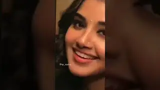 Har kisiko nhi milta yaha pyar jindgi me | status video