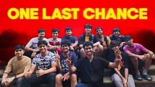 Best BITSAT 2025 Test Series By BITSians| BITSAT Busted to BITS Pilani| Ep .1
