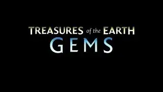 Documentary 2017 | The Ultimate Treasures of the Earth - The Best Documentary Ever
