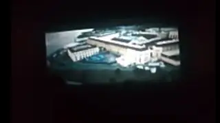 Credit Scene Venom Vs Riot [HD] 2018