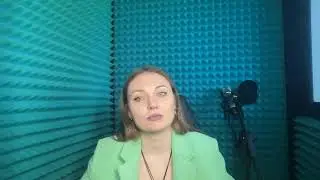 Вебинар