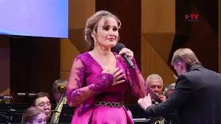 Елена Старкова 