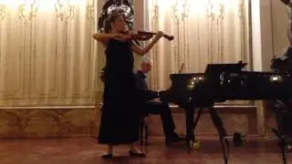 R. Schumann 