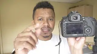 Camera [instruções básicas]