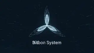 Система Bitbon — Стань частью цифровой экономики!