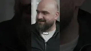 КАРЕН АРУТЮНОВ: первый опыт 